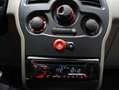 Renault Modus Authentique | ISOFIX | TÜV bis 07/2026 Rot - thumbnail 17