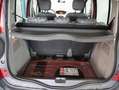 Renault Modus Authentique | ISOFIX | TÜV bis 07/2026 Rot - thumbnail 8