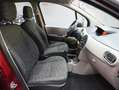 Renault Modus Authentique | ISOFIX | TÜV bis 07/2026 Rot - thumbnail 13