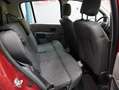 Renault Modus Authentique | ISOFIX | TÜV bis 07/2026 Rot - thumbnail 15