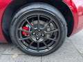 Mazda MX-5 HOMURA Recaro Brembo Bose LED Blendfreies Fernl. K Rot - thumbnail 16