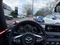 Mazda MX-5 HOMURA Recaro Brembo Bose LED Blendfreies Fernl. K Rot - thumbnail 12