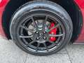 Mazda MX-5 HOMURA Recaro Brembo Bose LED Blendfreies Fernl. K Rot - thumbnail 15