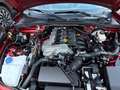 Mazda MX-5 HOMURA Recaro Brembo Bose LED Blendfreies Fernl. K Rot - thumbnail 14