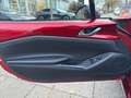 Mazda MX-5 HOMURA Recaro Brembo Bose LED Blendfreies Fernl. K Rot - thumbnail 13
