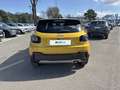 Jeep Avenger 1.2 Turbo Summit Giallo - thumbnail 4