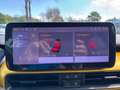 Jeep Avenger 1.2 Turbo Summit Giallo - thumbnail 14