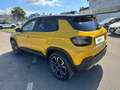 Jeep Avenger 1.2 Turbo Summit Giallo - thumbnail 3