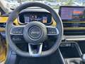 Jeep Avenger 1.2 Turbo Summit Giallo - thumbnail 13