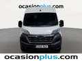 Opel Movano Fg. 2.2 BlueHDI Base 140 L3H2 3500 Blanco - thumbnail 9
