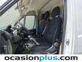 Opel Movano Fg. 2.2 BlueHDI Base 140 L3H2 3500 Blanco - thumbnail 8