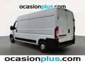 Opel Movano Fg. 2.2 BlueHDI Base 140 L3H2 3500 Blanco - thumbnail 3