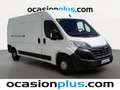 Opel Movano Fg. 2.2 BlueHDI Base 140 L3H2 3500 Blanco - thumbnail 2