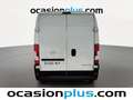 Opel Movano Fg. 2.2 BlueHDI Base 140 L3H2 3500 Blanco - thumbnail 10