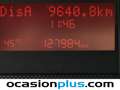 Opel Movano Fg. 2.2 BlueHDI Base 140 L3H2 3500 Blanco - thumbnail 7
