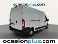 Opel Movano Fg. 2.2 BlueHDI Base 140 L3H2 3500 Blanco - thumbnail 4