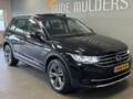 Volkswagen Tiguan 1.4 TSI Stoelverwarming/Panoramadak/ACC Zwart - thumbnail 7