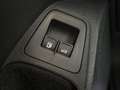 Volkswagen Tiguan 1.4 TSI Stoelverwarming/Panoramadak/ACC Zwart - thumbnail 34