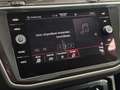 Volkswagen Tiguan 1.4 TSI Stoelverwarming/Panoramadak/ACC Zwart - thumbnail 16