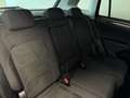 Volkswagen Tiguan 1.4 TSI Stoelverwarming/Panoramadak/ACC Zwart - thumbnail 36