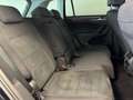 Volkswagen Tiguan 1.4 TSI Stoelverwarming/Panoramadak/ACC Zwart - thumbnail 37