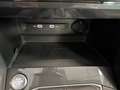 Volkswagen Tiguan 1.4 TSI Stoelverwarming/Panoramadak/ACC Zwart - thumbnail 26