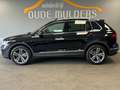 Volkswagen Tiguan 1.4 TSI Stoelverwarming/Panoramadak/ACC Zwart - thumbnail 2