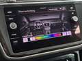 Volkswagen Tiguan 1.4 TSI Stoelverwarming/Panoramadak/ACC Zwart - thumbnail 20