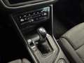Volkswagen Tiguan 1.4 TSI Stoelverwarming/Panoramadak/ACC Zwart - thumbnail 27