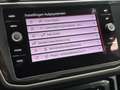 Volkswagen Tiguan 1.4 TSI Stoelverwarming/Panoramadak/ACC Zwart - thumbnail 24