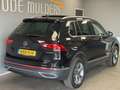 Volkswagen Tiguan 1.4 TSI Stoelverwarming/Panoramadak/ACC Zwart - thumbnail 5
