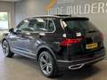 Volkswagen Tiguan 1.4 TSI Stoelverwarming/Panoramadak/ACC Zwart - thumbnail 3