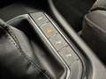 Volkswagen Tiguan 1.4 TSI Stoelverwarming/Panoramadak/ACC Zwart - thumbnail 30