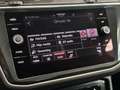 Volkswagen Tiguan 1.4 TSI Stoelverwarming/Panoramadak/ACC Zwart - thumbnail 15