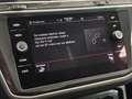 Volkswagen Tiguan 1.4 TSI Stoelverwarming/Panoramadak/ACC Zwart - thumbnail 17