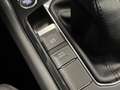 Volkswagen Tiguan 1.4 TSI Stoelverwarming/Panoramadak/ACC Zwart - thumbnail 29