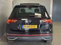 Volkswagen Tiguan 1.4 TSI Stoelverwarming/Panoramadak/ACC Zwart - thumbnail 4
