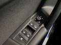 Volkswagen Tiguan 1.4 TSI Stoelverwarming/Panoramadak/ACC Zwart - thumbnail 32
