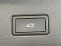Volkswagen Tiguan 1.4 TSI Stoelverwarming/Panoramadak/ACC Zwart - thumbnail 39