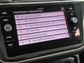 Volkswagen Tiguan 1.4 TSI Stoelverwarming/Panoramadak/ACC Zwart - thumbnail 23