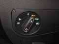 Volkswagen Tiguan 1.4 TSI Stoelverwarming/Panoramadak/ACC Zwart - thumbnail 31