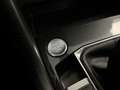 Volkswagen Tiguan 1.4 TSI Stoelverwarming/Panoramadak/ACC Zwart - thumbnail 28