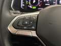 Volkswagen Tiguan 1.4 TSI Stoelverwarming/Panoramadak/ACC Zwart - thumbnail 10