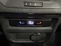 Volkswagen Tiguan 1.4 TSI Stoelverwarming/Panoramadak/ACC Zwart - thumbnail 35