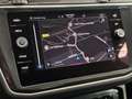 Volkswagen Tiguan 1.4 TSI Stoelverwarming/Panoramadak/ACC Zwart - thumbnail 18