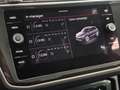Volkswagen Tiguan 1.4 TSI Stoelverwarming/Panoramadak/ACC Zwart - thumbnail 21