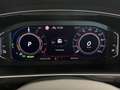 Volkswagen Tiguan 1.4 TSI Stoelverwarming/Panoramadak/ACC Zwart - thumbnail 12