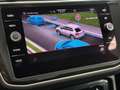 Volkswagen Tiguan 1.4 TSI Stoelverwarming/Panoramadak/ACC Zwart - thumbnail 22