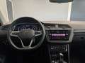 Volkswagen Tiguan 1.4 TSI Stoelverwarming/Panoramadak/ACC Zwart - thumbnail 9