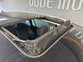 Volkswagen Tiguan 1.4 TSI Stoelverwarming/Panoramadak/ACC Zwart - thumbnail 8